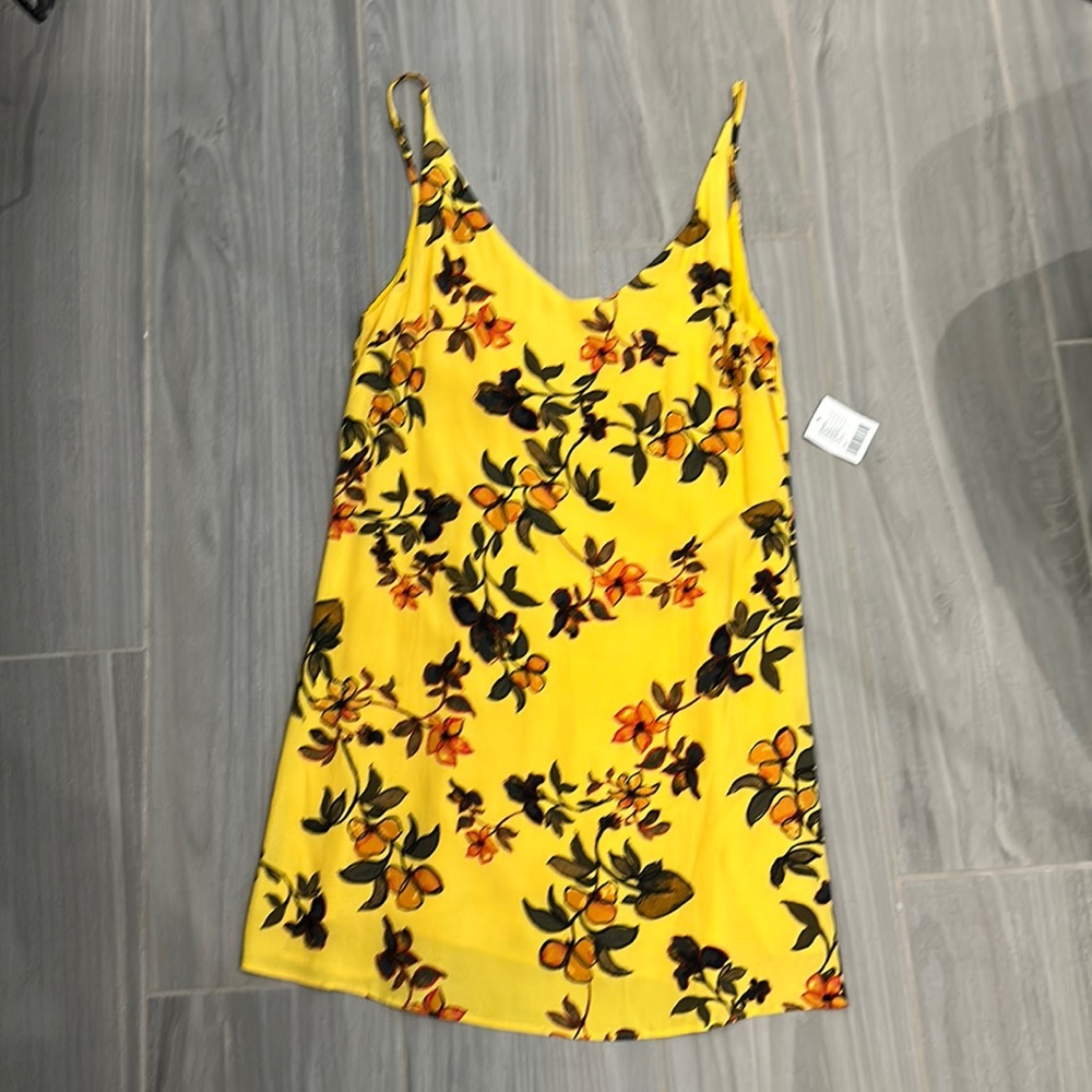 Urban Outfitters Dress